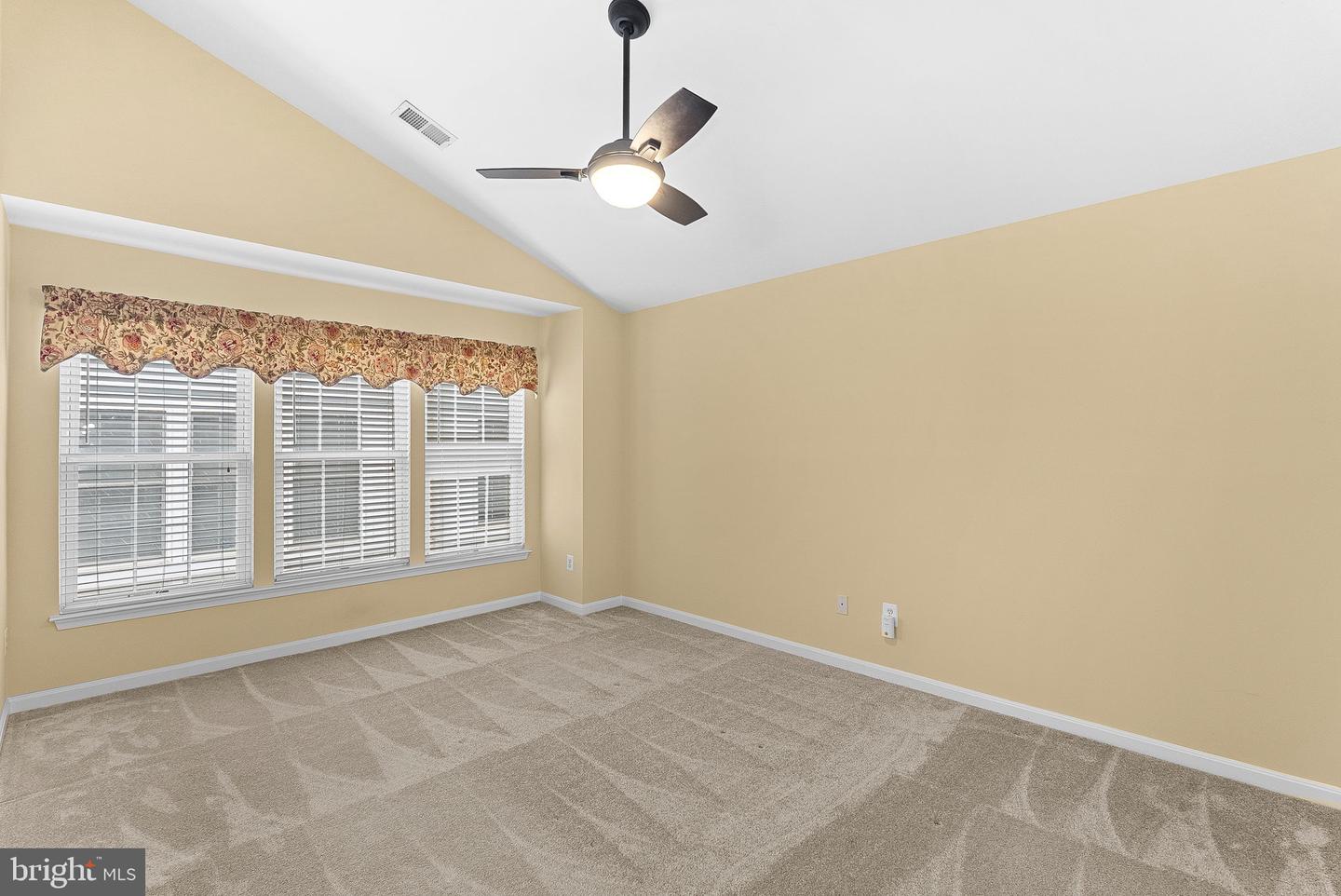 46185 CECIL TER, STERLING, Virginia 20165, 3 Bedrooms Bedrooms, ,2 BathroomsBathrooms,Residential,For sale,46185 CECIL TER,VALO2117318 MLS # VALO2117318