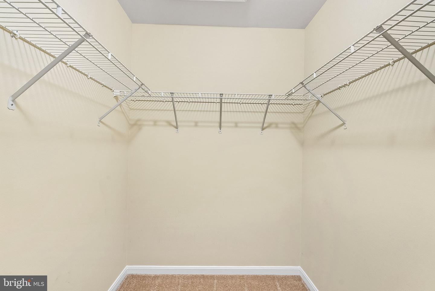 46185 CECIL TER, STERLING, Virginia 20165, 3 Bedrooms Bedrooms, ,2 BathroomsBathrooms,Residential,For sale,46185 CECIL TER,VALO2117318 MLS # VALO2117318