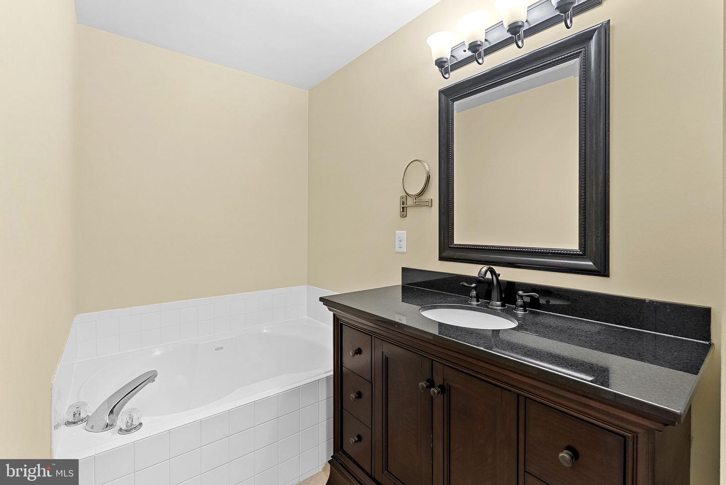 46185 CECIL TER, STERLING, Virginia 20165, 3 Bedrooms Bedrooms, ,2 BathroomsBathrooms,Residential,For sale,46185 CECIL TER,VALO2117318 MLS # VALO2117318