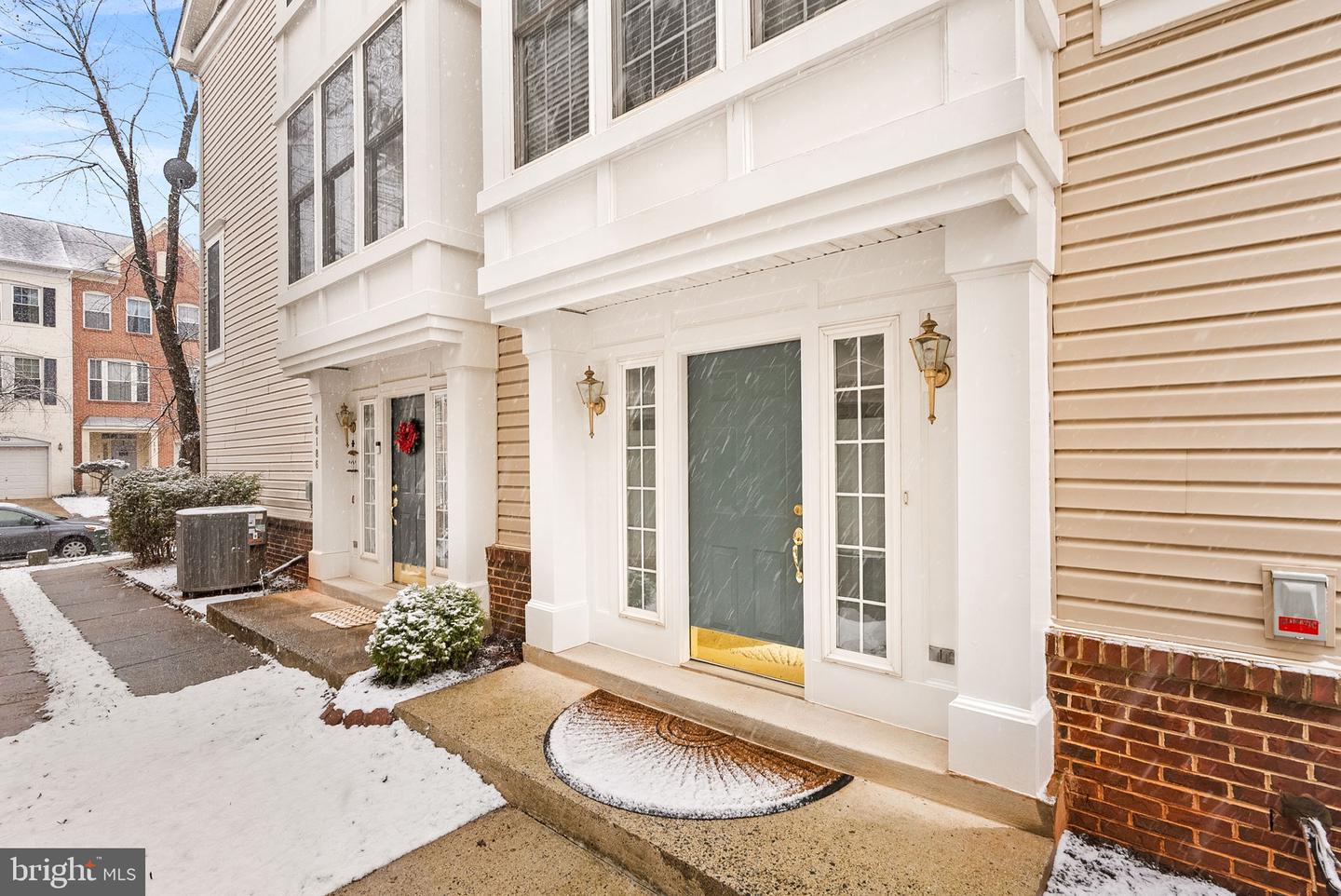 46185 CECIL TER, STERLING, Virginia 20165, 3 Bedrooms Bedrooms, ,2 BathroomsBathrooms,Residential,For sale,46185 CECIL TER,VALO2117318 MLS # VALO2117318