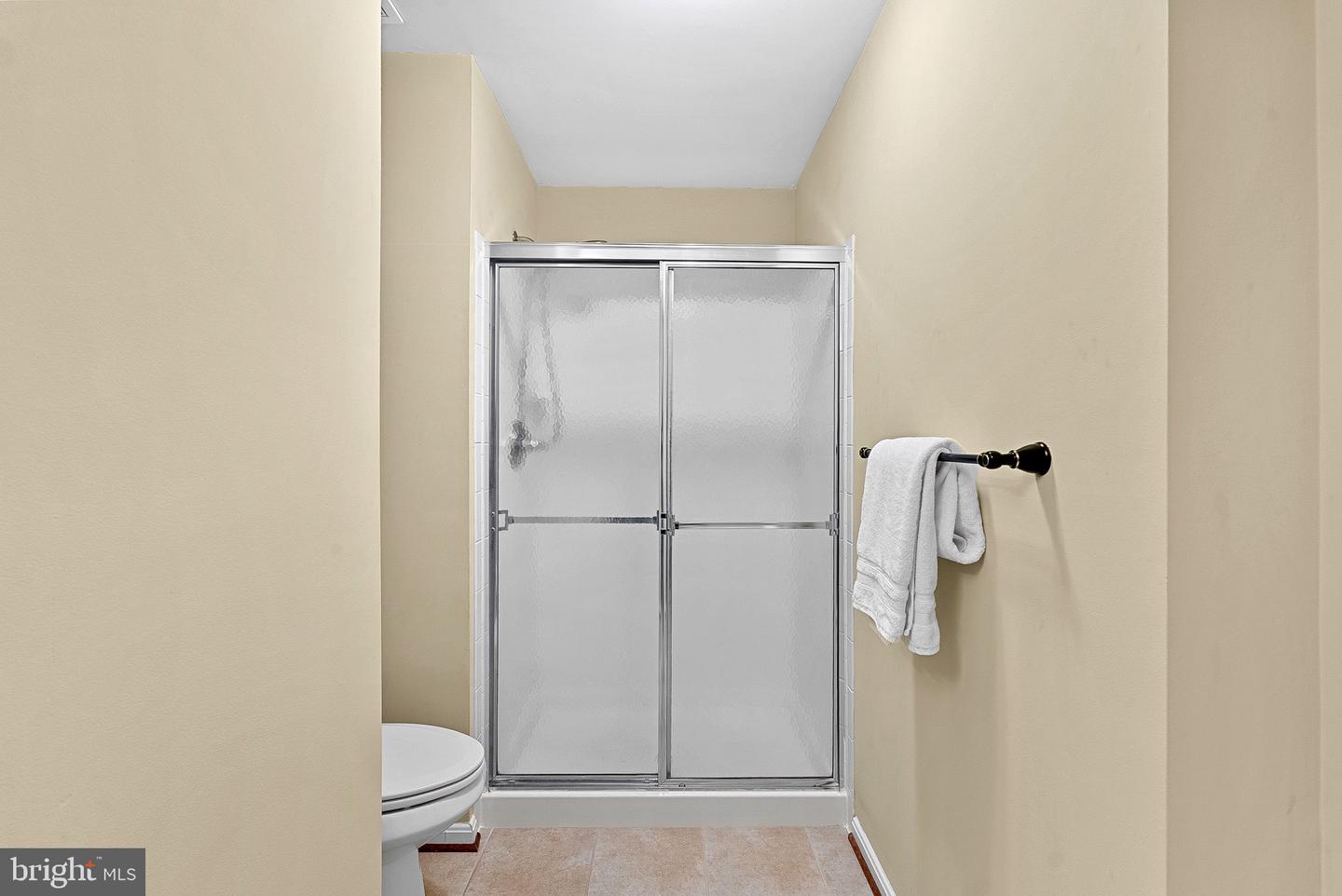 46185 CECIL TER, STERLING, Virginia 20165, 3 Bedrooms Bedrooms, ,2 BathroomsBathrooms,Residential,For sale,46185 CECIL TER,VALO2117318 MLS # VALO2117318