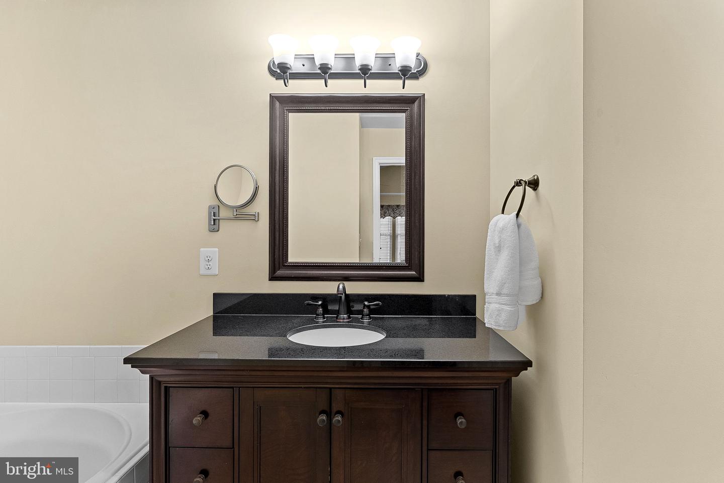 46185 CECIL TER, STERLING, Virginia 20165, 3 Bedrooms Bedrooms, ,2 BathroomsBathrooms,Residential,For sale,46185 CECIL TER,VALO2117318 MLS # VALO2117318