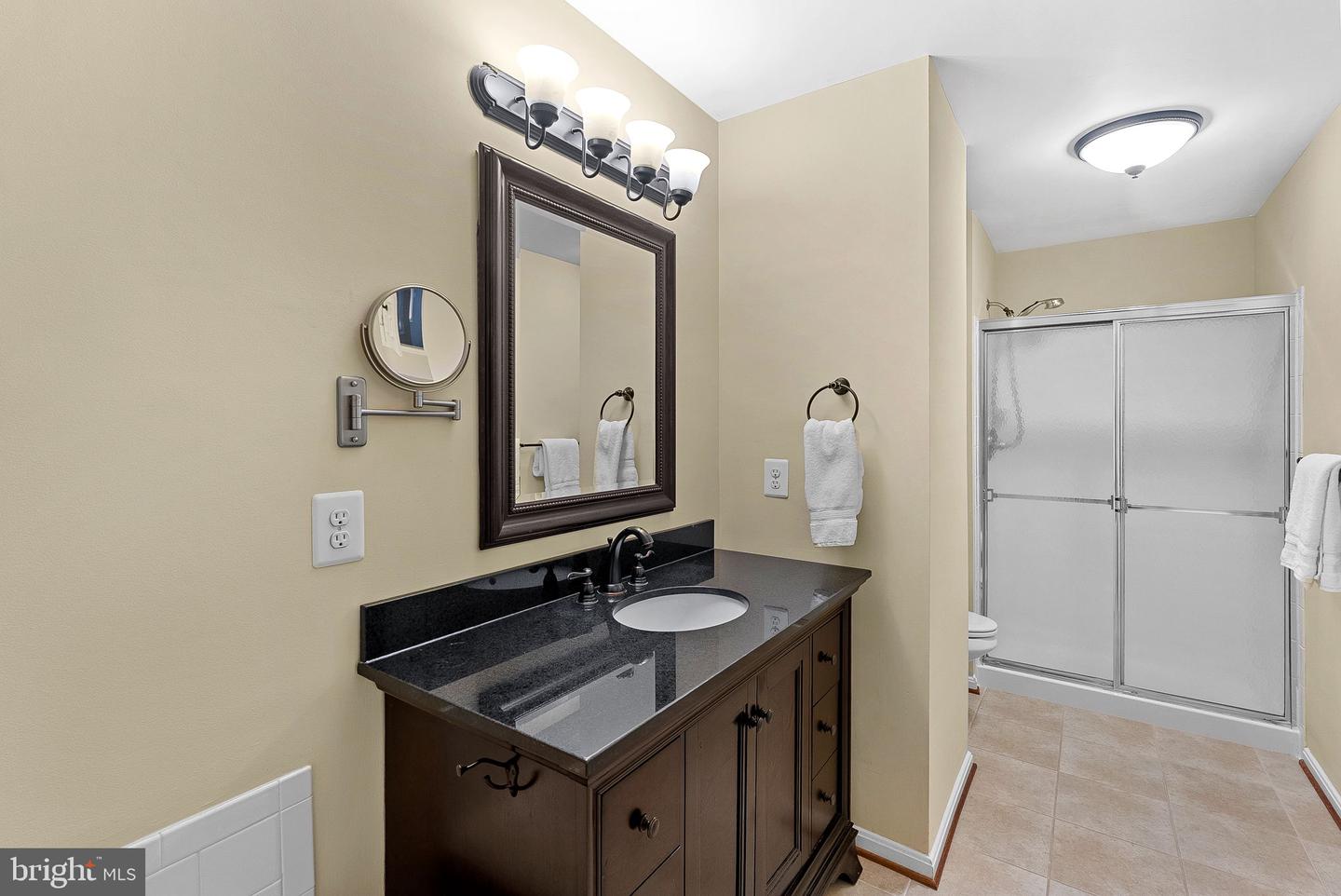 46185 CECIL TER, STERLING, Virginia 20165, 3 Bedrooms Bedrooms, ,2 BathroomsBathrooms,Residential,For sale,46185 CECIL TER,VALO2117318 MLS # VALO2117318