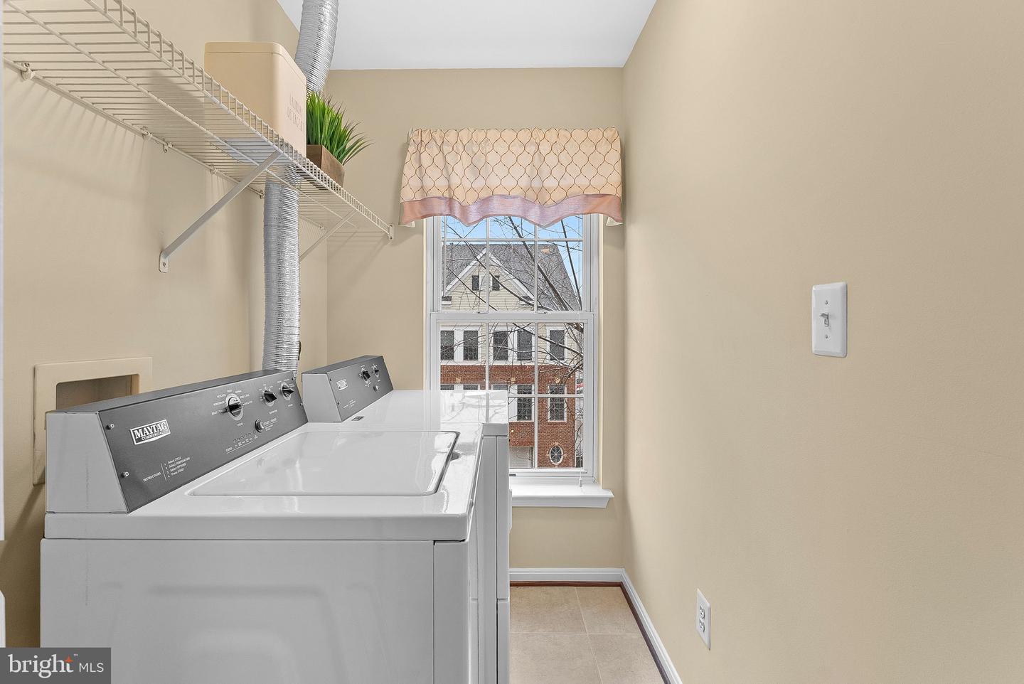 46185 CECIL TER, STERLING, Virginia 20165, 3 Bedrooms Bedrooms, ,2 BathroomsBathrooms,Residential,For sale,46185 CECIL TER,VALO2117318 MLS # VALO2117318