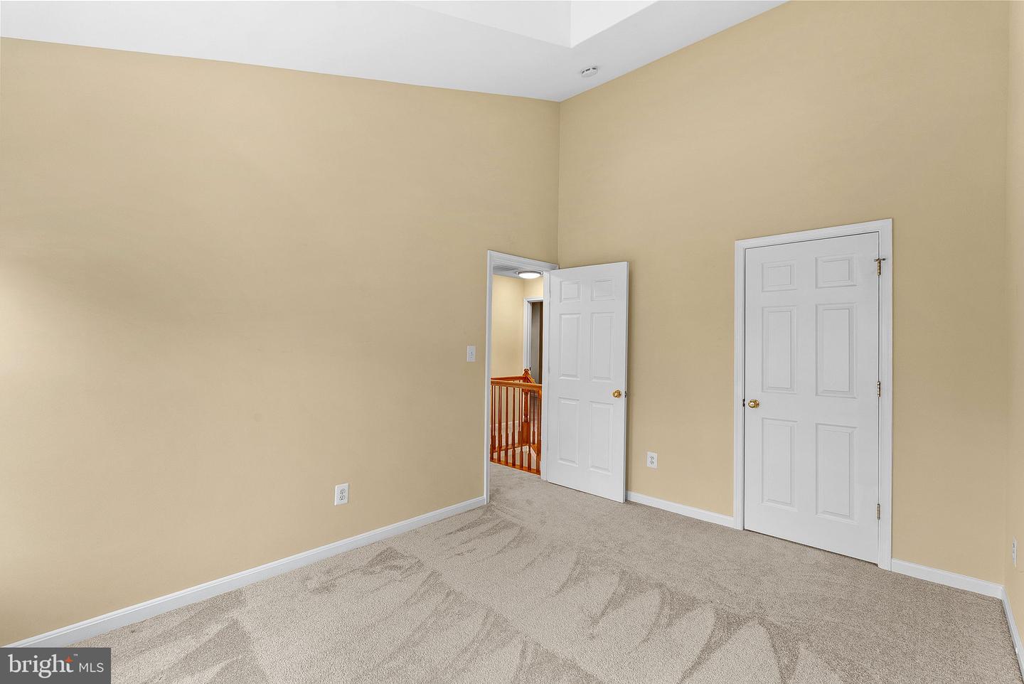 46185 CECIL TER, STERLING, Virginia 20165, 3 Bedrooms Bedrooms, ,2 BathroomsBathrooms,Residential,For sale,46185 CECIL TER,VALO2117318 MLS # VALO2117318