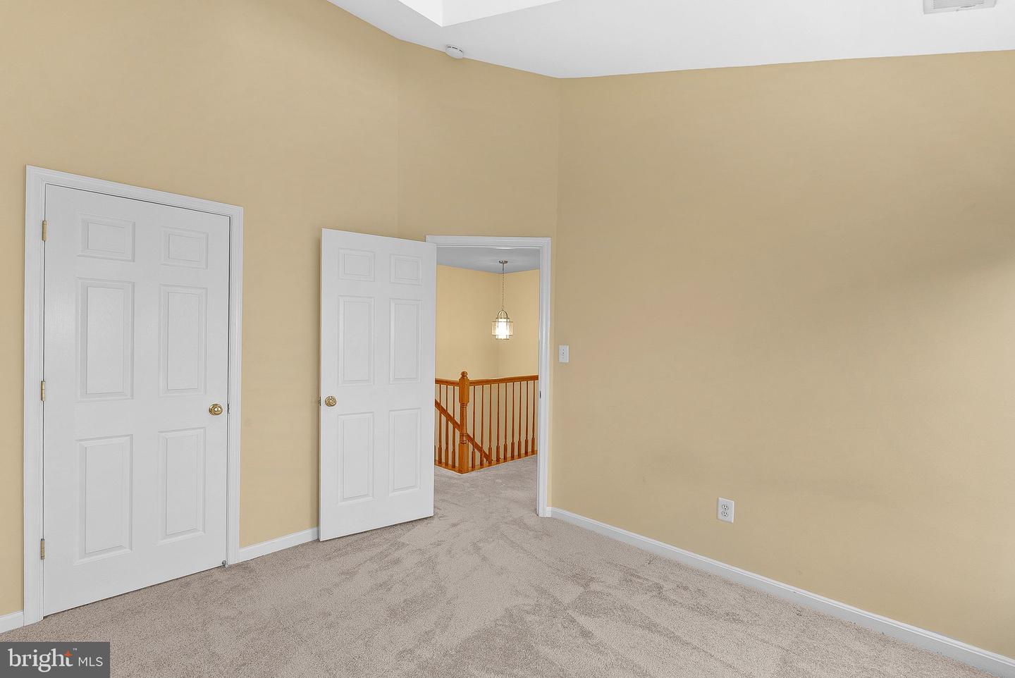 46185 CECIL TER, STERLING, Virginia 20165, 3 Bedrooms Bedrooms, ,2 BathroomsBathrooms,Residential,For sale,46185 CECIL TER,VALO2117318 MLS # VALO2117318