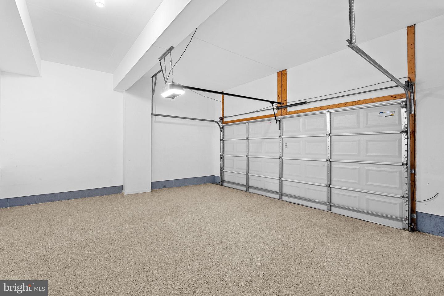 46185 CECIL TER, STERLING, Virginia 20165, 3 Bedrooms Bedrooms, ,2 BathroomsBathrooms,Residential,For sale,46185 CECIL TER,VALO2117318 MLS # VALO2117318