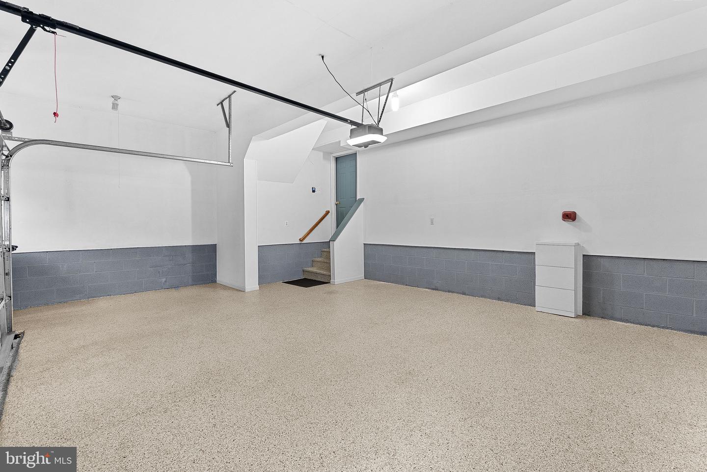 46185 CECIL TER, STERLING, Virginia 20165, 3 Bedrooms Bedrooms, ,2 BathroomsBathrooms,Residential,For sale,46185 CECIL TER,VALO2117318 MLS # VALO2117318