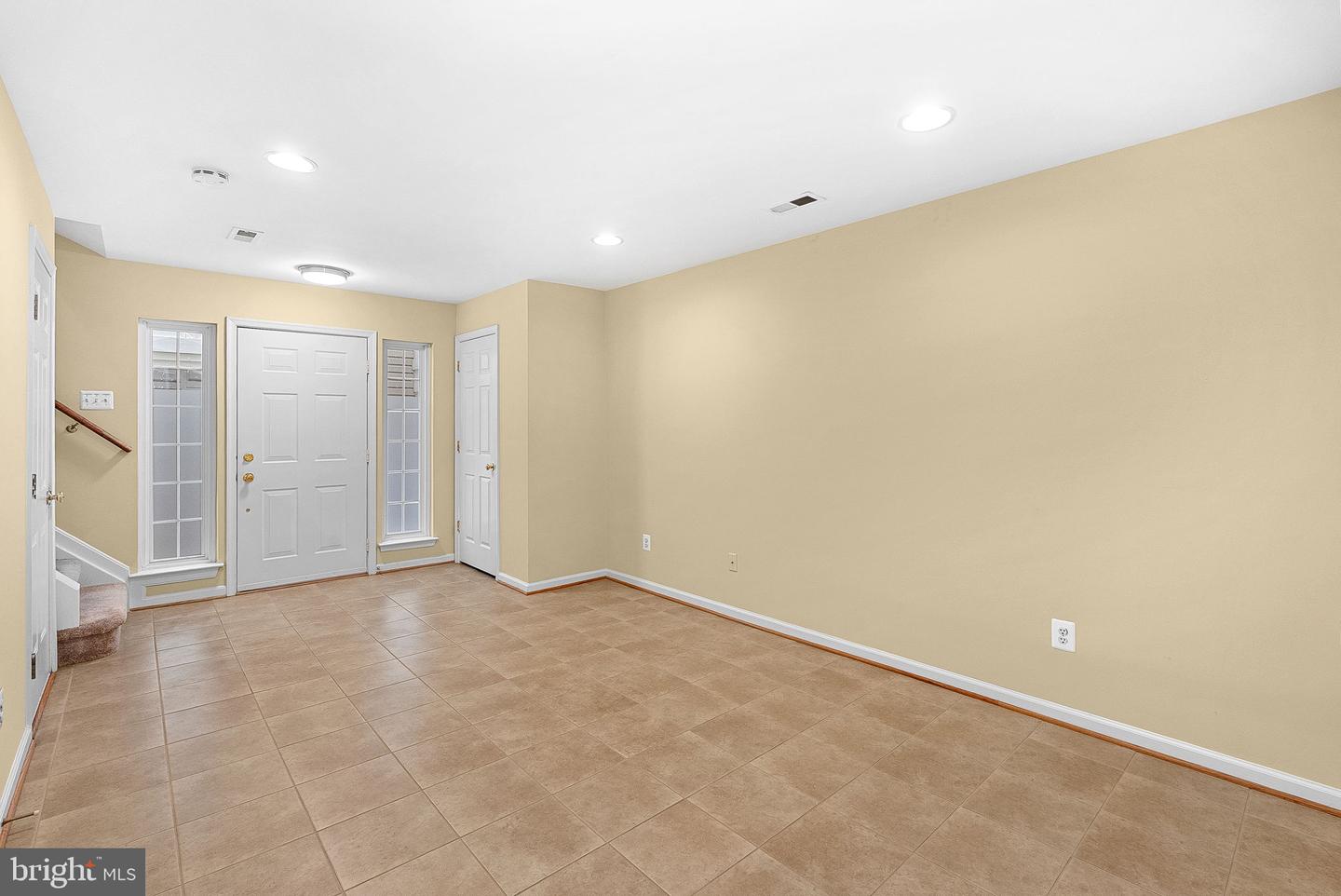 46185 CECIL TER, STERLING, Virginia 20165, 3 Bedrooms Bedrooms, ,2 BathroomsBathrooms,Residential,For sale,46185 CECIL TER,VALO2117318 MLS # VALO2117318