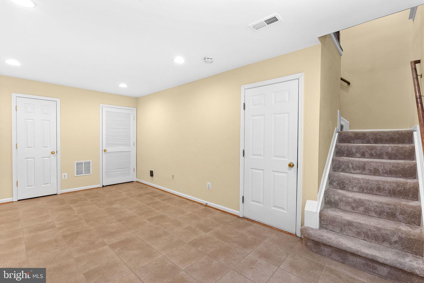 46185 CECIL TER, STERLING, Virginia 20165, 3 Bedrooms Bedrooms, ,2 BathroomsBathrooms,Residential,For sale,46185 CECIL TER,VALO2117318 MLS # VALO2117318