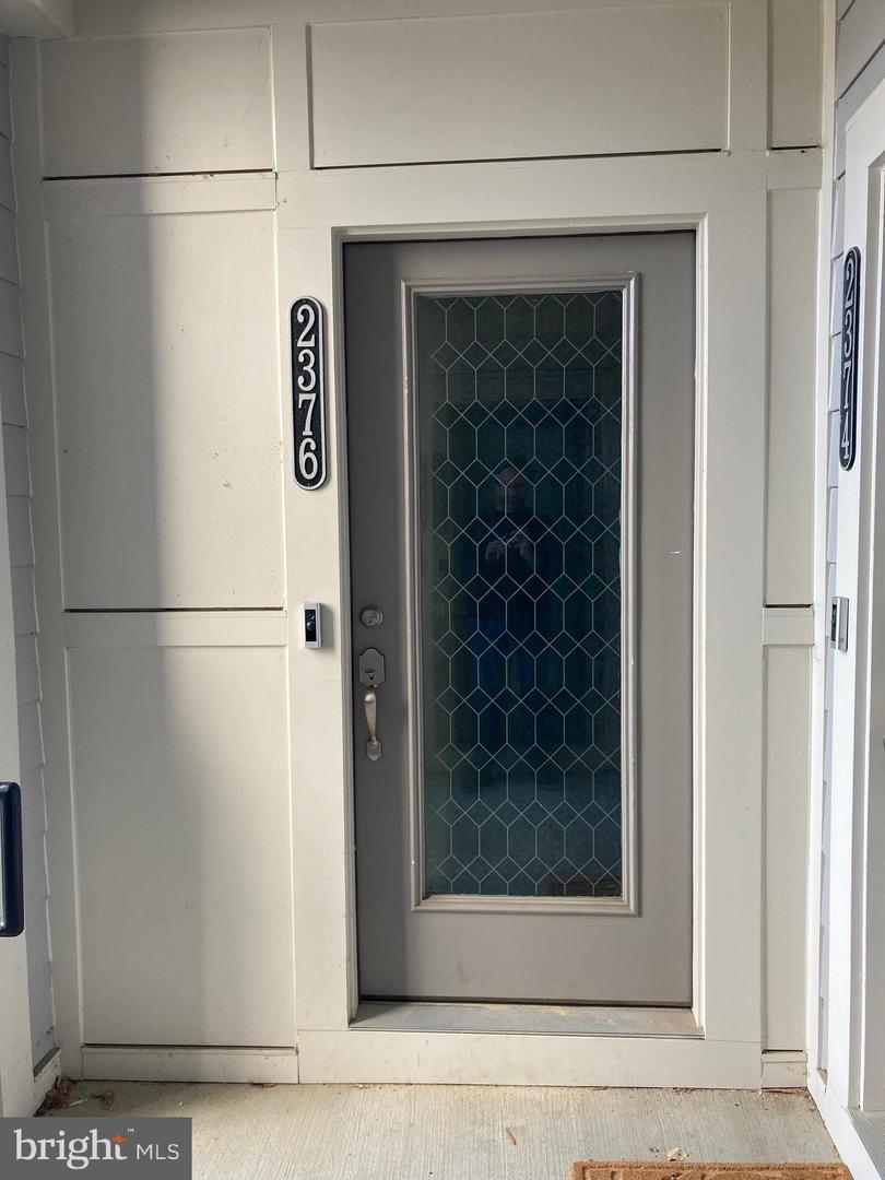 2376 STELLA PL #19, ALEXANDRIA, Virginia 22303, 3 Bedrooms Bedrooms, ,2 BathroomsBathrooms,Residential,For sale,2376 STELLA PL #19,VAFX2294002 MLS # VAFX2294002