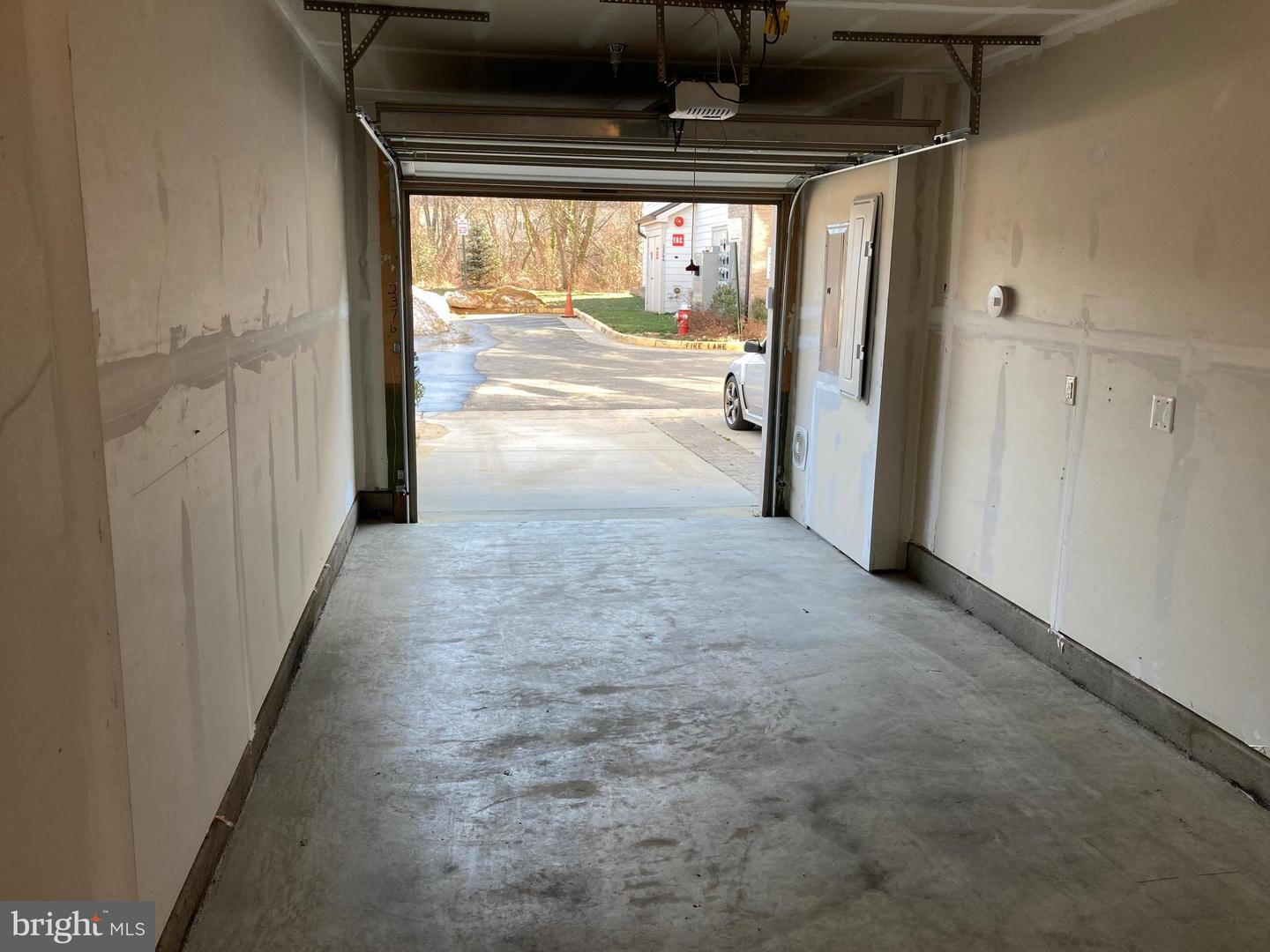 2376 STELLA PL #19, ALEXANDRIA, Virginia 22303, 3 Bedrooms Bedrooms, ,2 BathroomsBathrooms,Residential,For sale,2376 STELLA PL #19,VAFX2294002 MLS # VAFX2294002