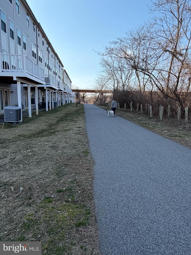 2376 STELLA PL #19, ALEXANDRIA, Virginia 22303, 3 Bedrooms Bedrooms, ,2 BathroomsBathrooms,Residential,For sale,2376 STELLA PL #19,VAFX2294002 MLS # VAFX2294002