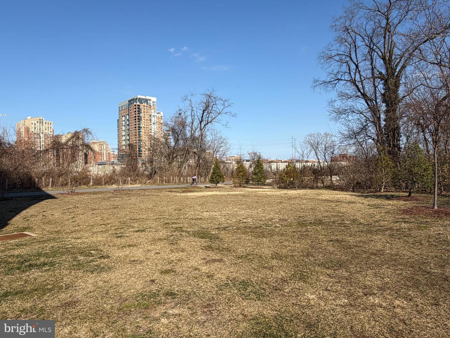 2376 STELLA PL #19, ALEXANDRIA, Virginia 22303, 3 Bedrooms Bedrooms, ,2 BathroomsBathrooms,Residential,For sale,2376 STELLA PL #19,VAFX2294002 MLS # VAFX2294002