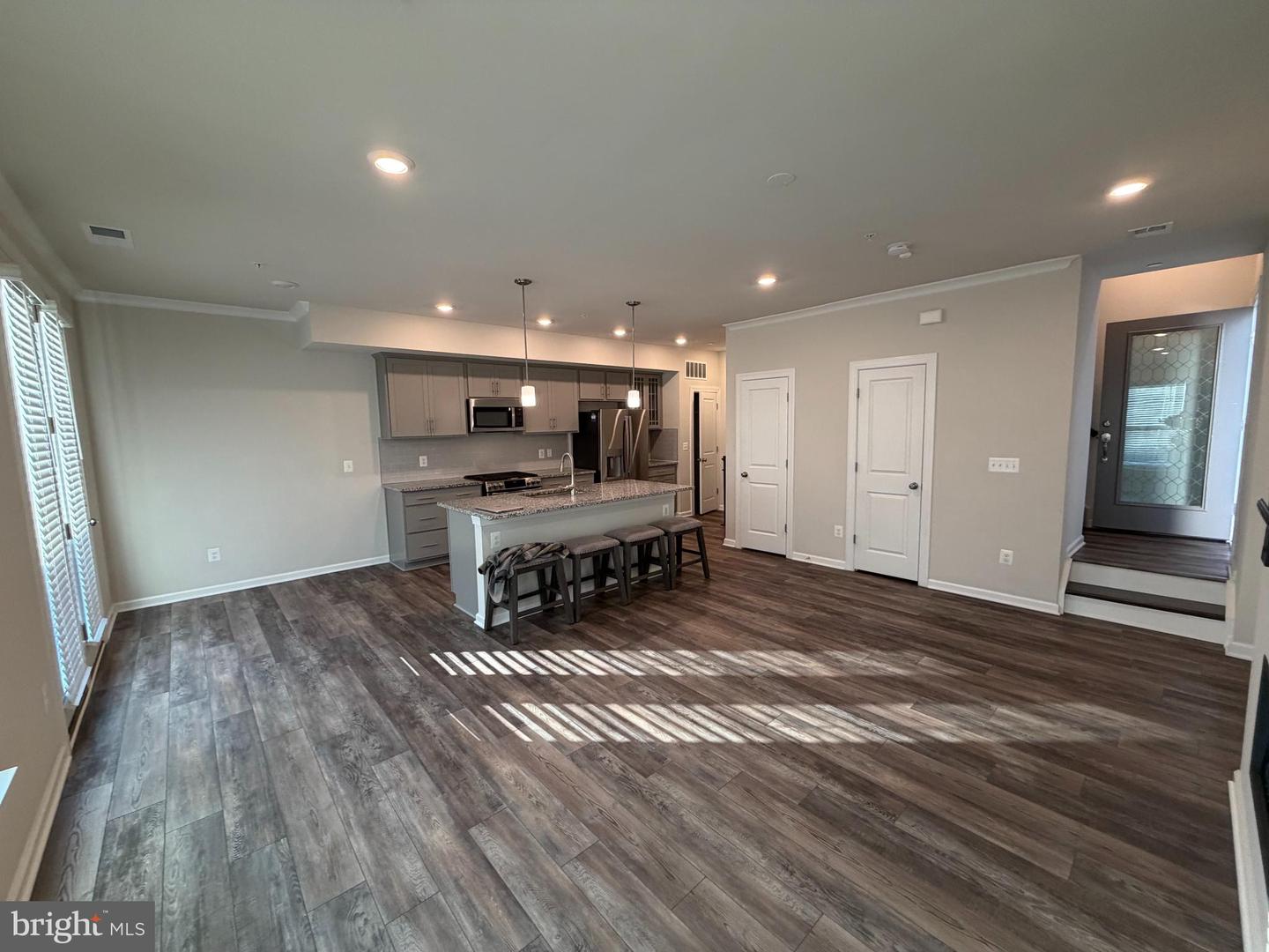 2376 STELLA PL #19, ALEXANDRIA, Virginia 22303, 3 Bedrooms Bedrooms, ,2 BathroomsBathrooms,Residential,For sale,2376 STELLA PL #19,VAFX2294002 MLS # VAFX2294002