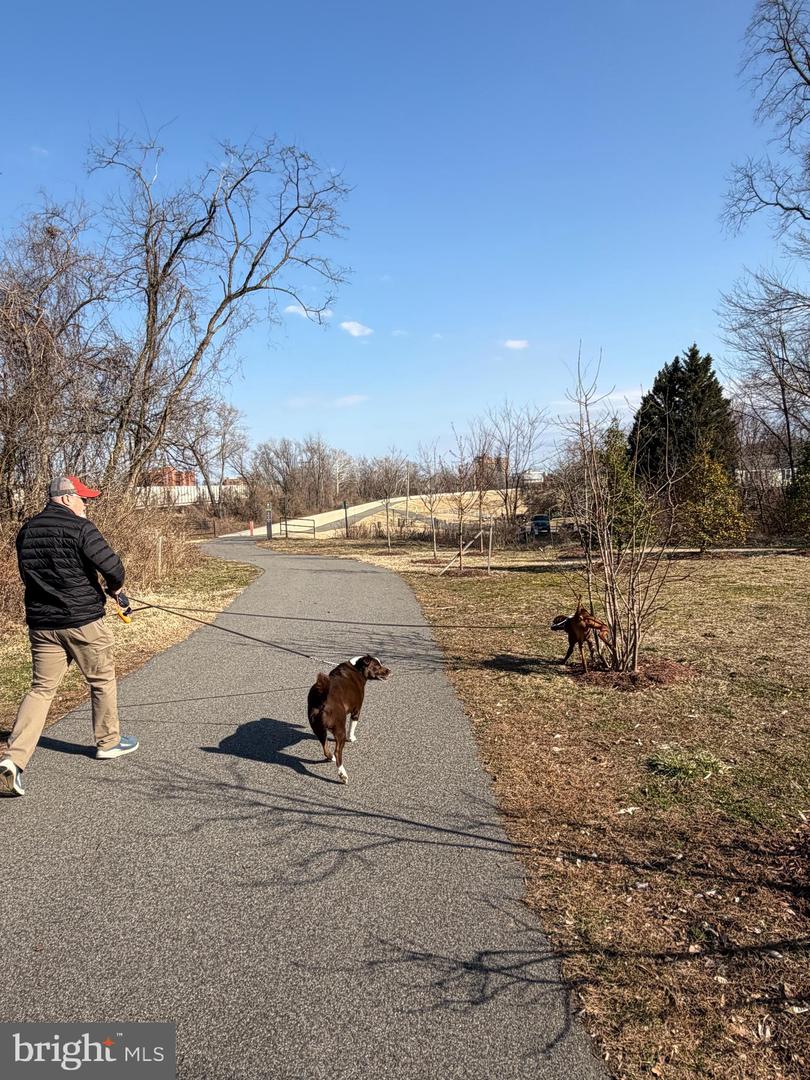 2376 STELLA PL #19, ALEXANDRIA, Virginia 22303, 3 Bedrooms Bedrooms, ,2 BathroomsBathrooms,Residential,For sale,2376 STELLA PL #19,VAFX2294002 MLS # VAFX2294002