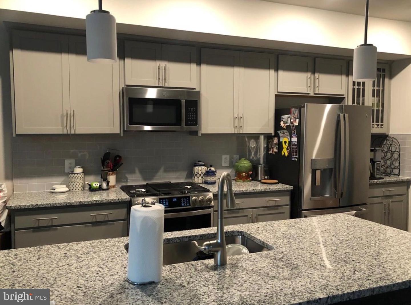 2376 STELLA PL #19, ALEXANDRIA, Virginia 22303, 3 Bedrooms Bedrooms, ,2 BathroomsBathrooms,Residential,For sale,2376 STELLA PL #19,VAFX2294002 MLS # VAFX2294002