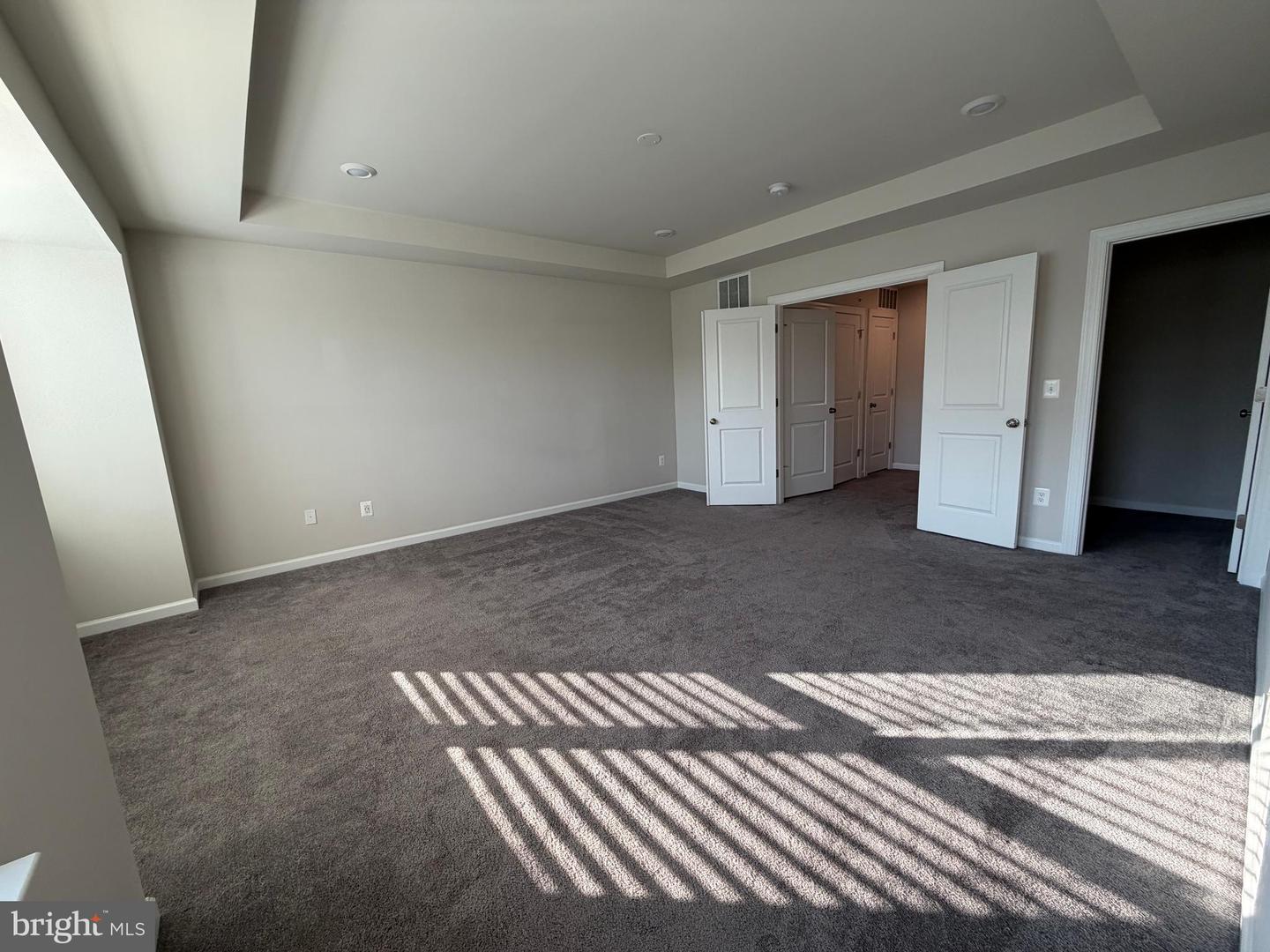 2376 STELLA PL #19, ALEXANDRIA, Virginia 22303, 3 Bedrooms Bedrooms, ,2 BathroomsBathrooms,Residential,For sale,2376 STELLA PL #19,VAFX2294002 MLS # VAFX2294002