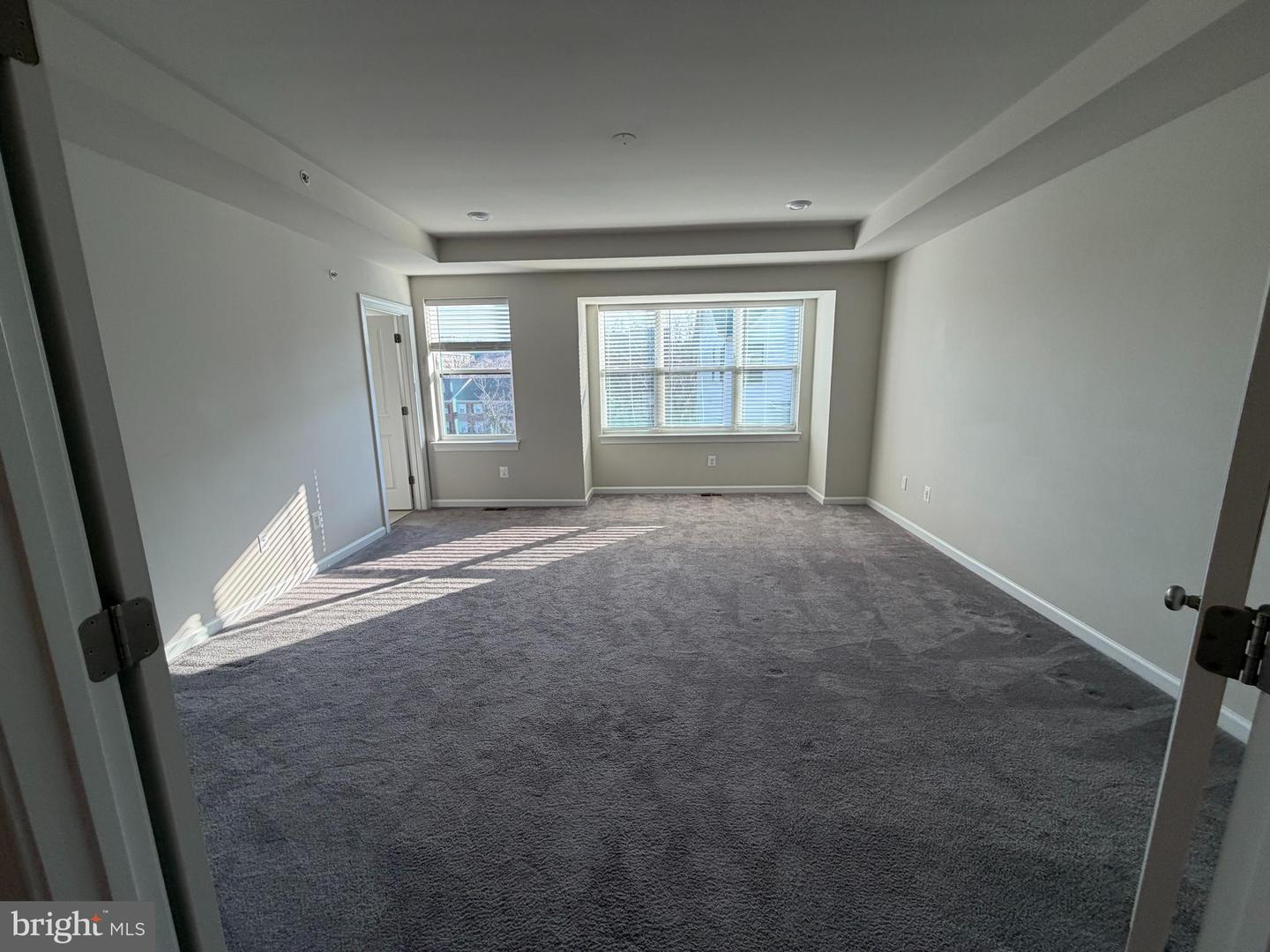 2376 STELLA PL #19, ALEXANDRIA, Virginia 22303, 3 Bedrooms Bedrooms, ,2 BathroomsBathrooms,Residential,For sale,2376 STELLA PL #19,VAFX2294002 MLS # VAFX2294002