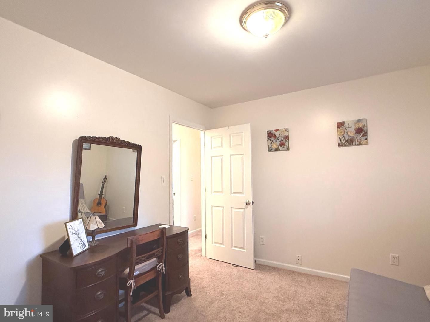 264 MOUNTAIN VIEW, MINERAL, Virginia 23117, 3 Bedrooms Bedrooms, ,2 BathroomsBathrooms,Residential,For sale,264 MOUNTAIN VIEW,VALA2009400 MLS # VALA2009400