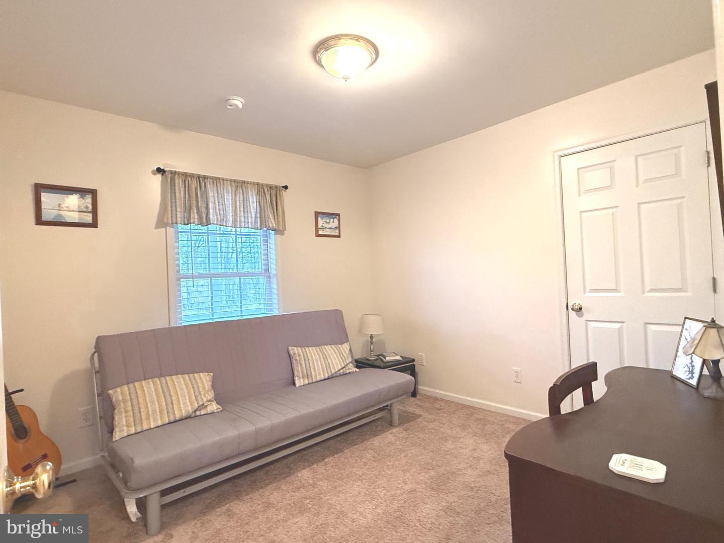 264 MOUNTAIN VIEW, MINERAL, Virginia 23117, 3 Bedrooms Bedrooms, ,2 BathroomsBathrooms,Residential,For sale,264 MOUNTAIN VIEW,VALA2009400 MLS # VALA2009400