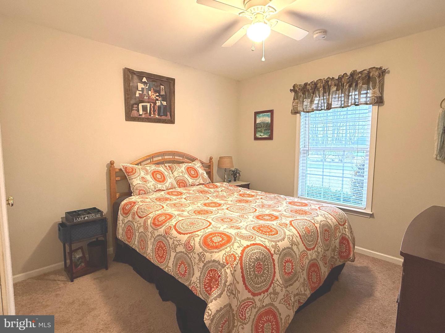 264 MOUNTAIN VIEW, MINERAL, Virginia 23117, 3 Bedrooms Bedrooms, ,2 BathroomsBathrooms,Residential,For sale,264 MOUNTAIN VIEW,VALA2009400 MLS # VALA2009400