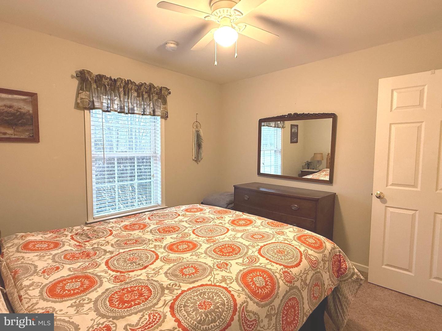 264 MOUNTAIN VIEW, MINERAL, Virginia 23117, 3 Bedrooms Bedrooms, ,2 BathroomsBathrooms,Residential,For sale,264 MOUNTAIN VIEW,VALA2009400 MLS # VALA2009400