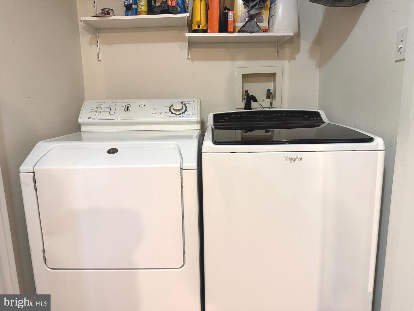 264 MOUNTAIN VIEW, MINERAL, Virginia 23117, 3 Bedrooms Bedrooms, ,2 BathroomsBathrooms,Residential,For sale,264 MOUNTAIN VIEW,VALA2009400 MLS # VALA2009400