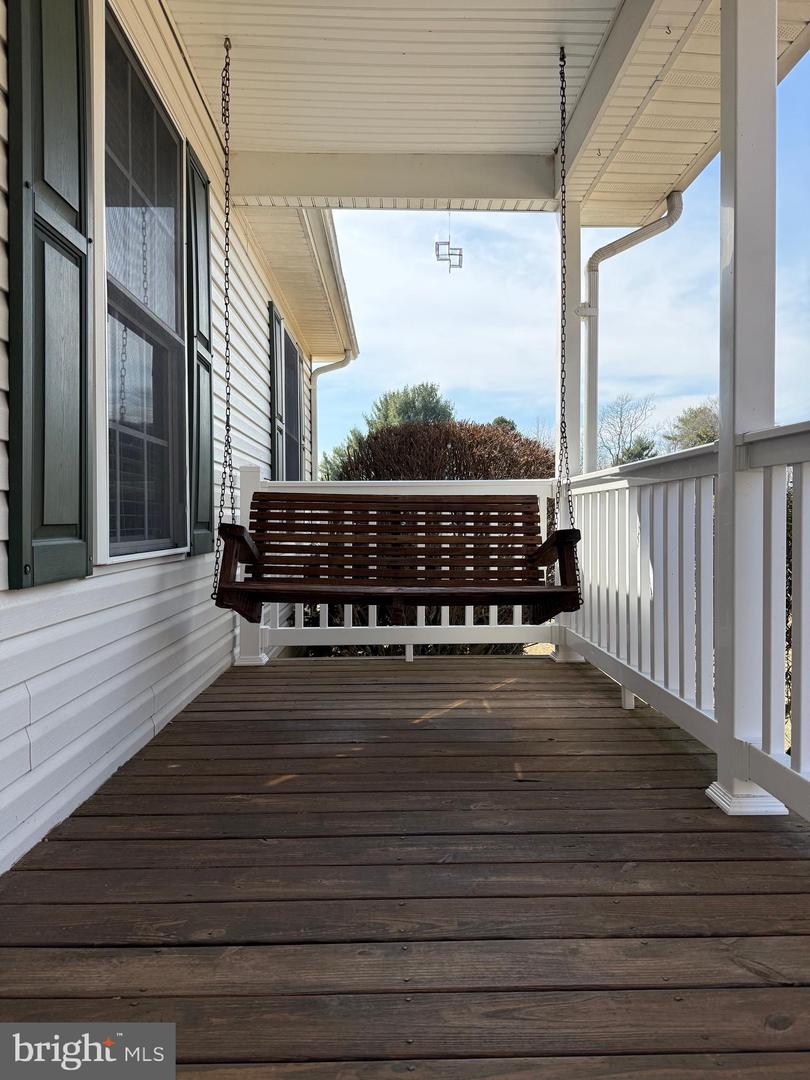 264 MOUNTAIN VIEW, MINERAL, Virginia 23117, 3 Bedrooms Bedrooms, ,2 BathroomsBathrooms,Residential,For sale,264 MOUNTAIN VIEW,VALA2009400 MLS # VALA2009400