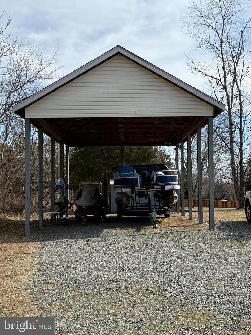 264 MOUNTAIN VIEW, MINERAL, Virginia 23117, 3 Bedrooms Bedrooms, ,2 BathroomsBathrooms,Residential,For sale,264 MOUNTAIN VIEW,VALA2009400 MLS # VALA2009400