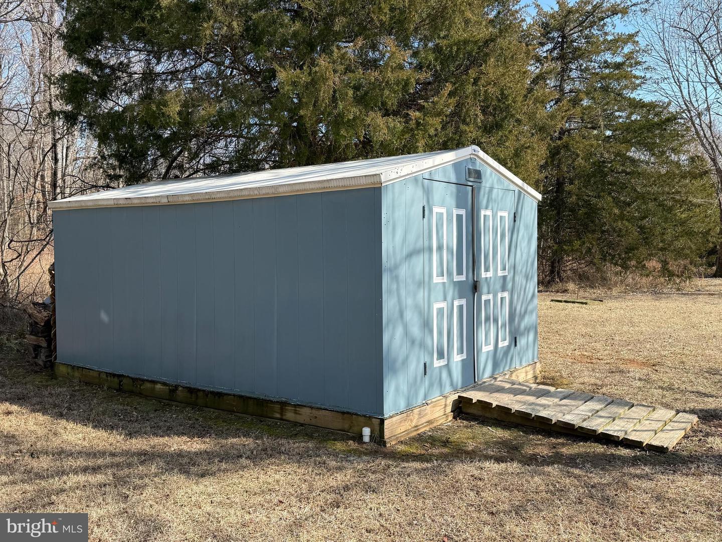 264 MOUNTAIN VIEW, MINERAL, Virginia 23117, 3 Bedrooms Bedrooms, ,2 BathroomsBathrooms,Residential,For sale,264 MOUNTAIN VIEW,VALA2009400 MLS # VALA2009400