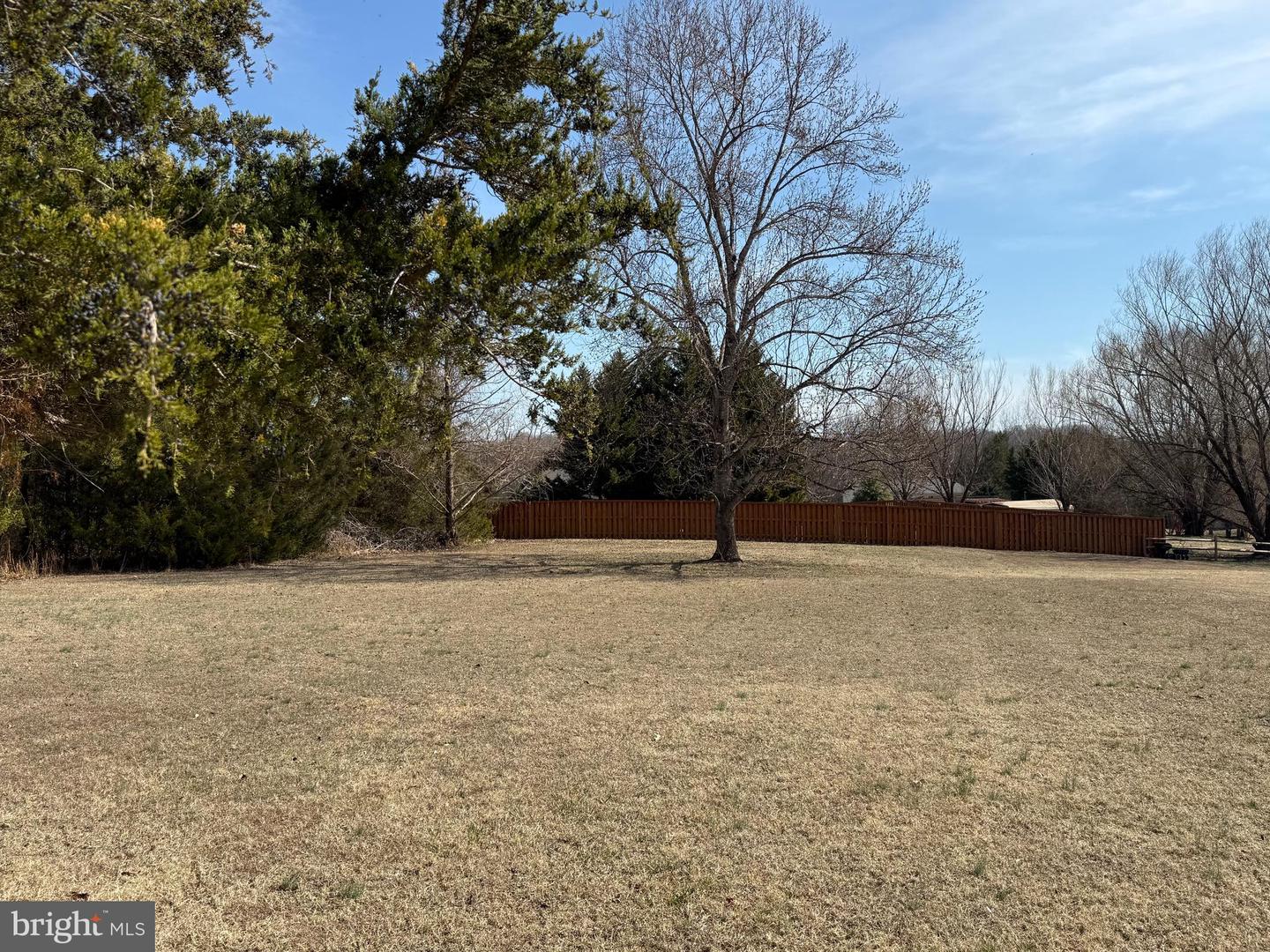 264 MOUNTAIN VIEW, MINERAL, Virginia 23117, 3 Bedrooms Bedrooms, ,2 BathroomsBathrooms,Residential,For sale,264 MOUNTAIN VIEW,VALA2009400 MLS # VALA2009400