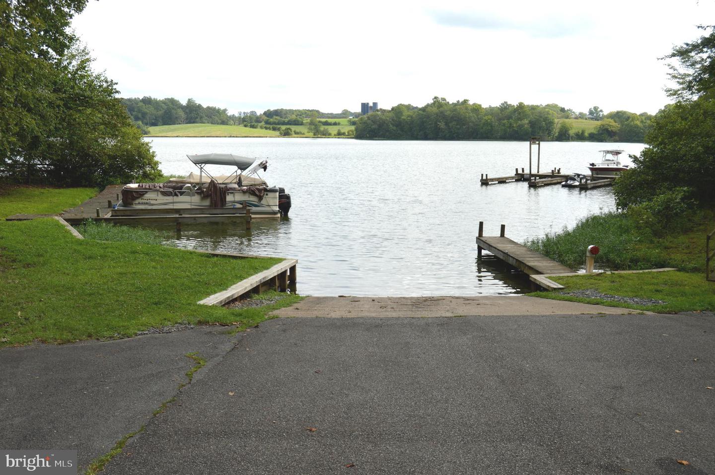 264 MOUNTAIN VIEW, MINERAL, Virginia 23117, 3 Bedrooms Bedrooms, ,2 BathroomsBathrooms,Residential,For sale,264 MOUNTAIN VIEW,VALA2009400 MLS # VALA2009400