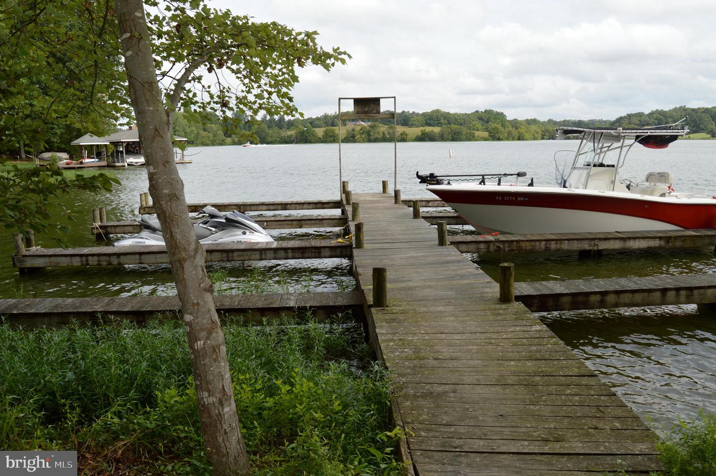 264 MOUNTAIN VIEW, MINERAL, Virginia 23117, 3 Bedrooms Bedrooms, ,2 BathroomsBathrooms,Residential,For sale,264 MOUNTAIN VIEW,VALA2009400 MLS # VALA2009400