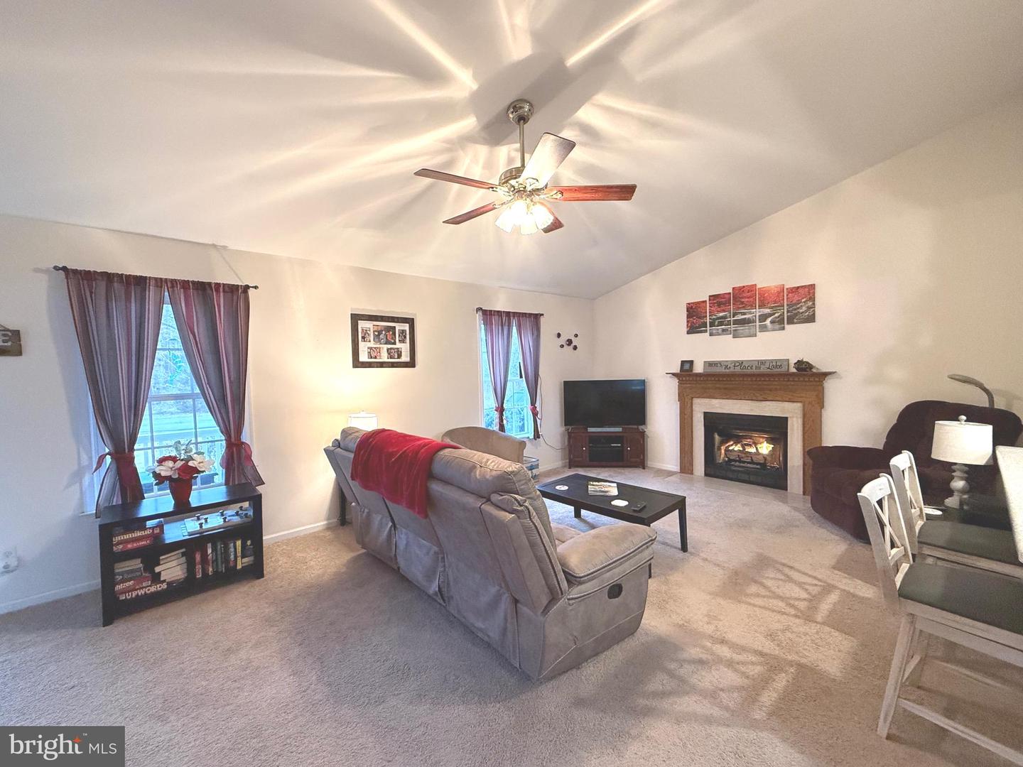 264 MOUNTAIN VIEW, MINERAL, Virginia 23117, 3 Bedrooms Bedrooms, ,2 BathroomsBathrooms,Residential,For sale,264 MOUNTAIN VIEW,VALA2009400 MLS # VALA2009400