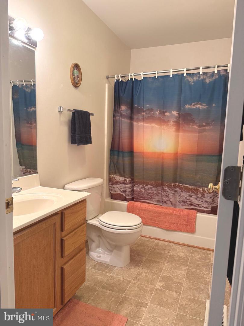 264 MOUNTAIN VIEW, MINERAL, Virginia 23117, 3 Bedrooms Bedrooms, ,2 BathroomsBathrooms,Residential,For sale,264 MOUNTAIN VIEW,VALA2009400 MLS # VALA2009400