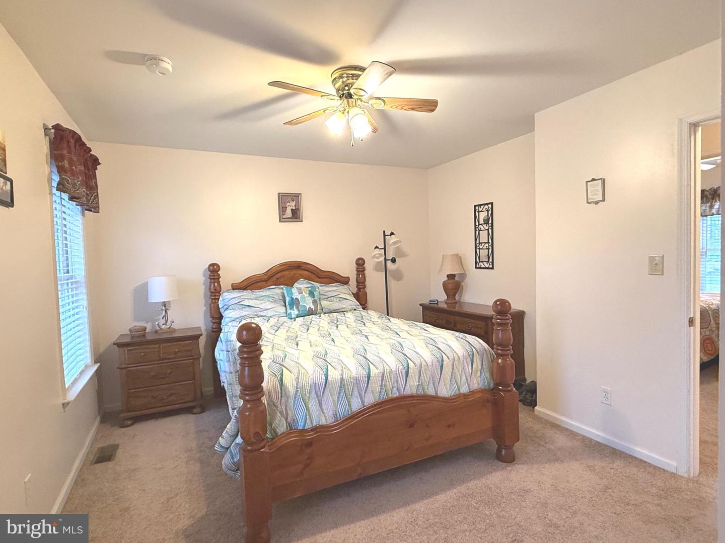 264 MOUNTAIN VIEW, MINERAL, Virginia 23117, 3 Bedrooms Bedrooms, ,2 BathroomsBathrooms,Residential,For sale,264 MOUNTAIN VIEW,VALA2009400 MLS # VALA2009400