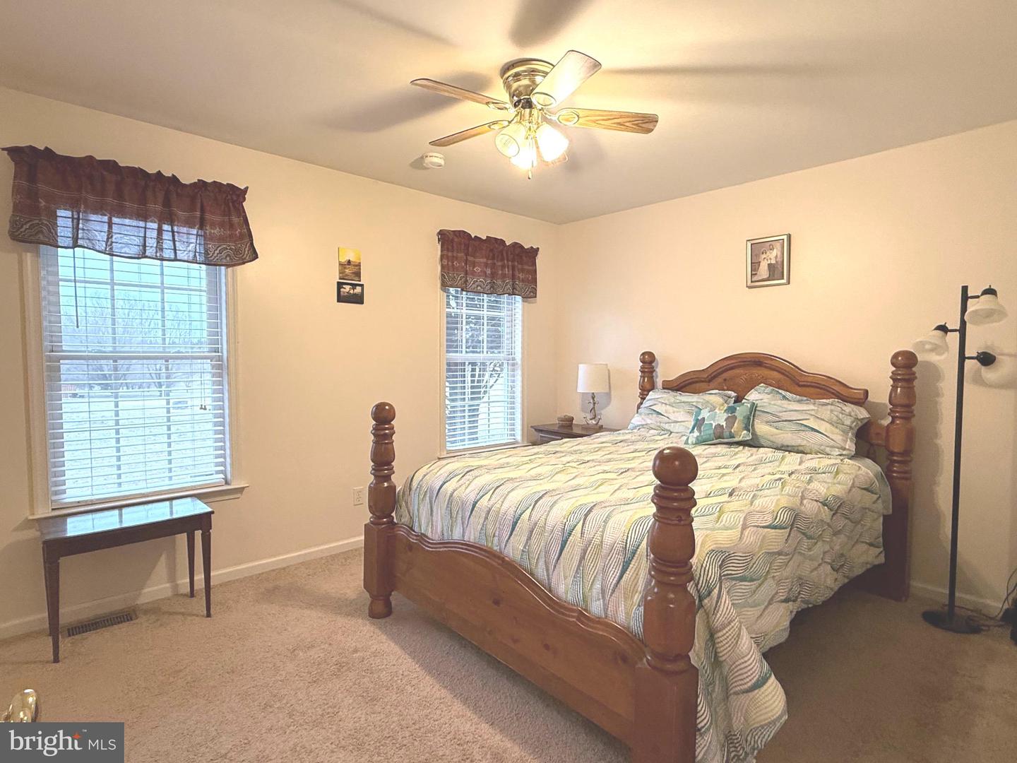 264 MOUNTAIN VIEW, MINERAL, Virginia 23117, 3 Bedrooms Bedrooms, ,2 BathroomsBathrooms,Residential,For sale,264 MOUNTAIN VIEW,VALA2009400 MLS # VALA2009400