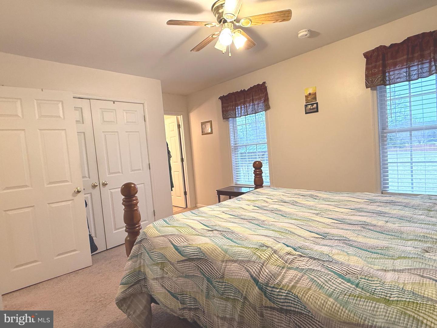 264 MOUNTAIN VIEW, MINERAL, Virginia 23117, 3 Bedrooms Bedrooms, ,2 BathroomsBathrooms,Residential,For sale,264 MOUNTAIN VIEW,VALA2009400 MLS # VALA2009400