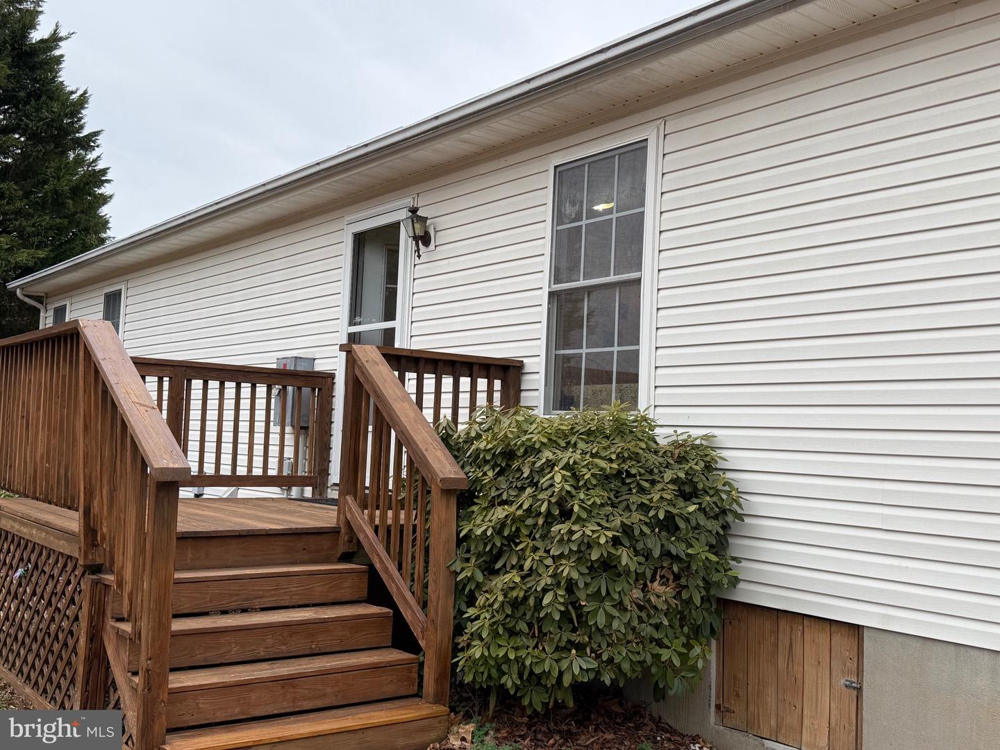 264 MOUNTAIN VIEW, MINERAL, Virginia 23117, 3 Bedrooms Bedrooms, ,2 BathroomsBathrooms,Residential,For sale,264 MOUNTAIN VIEW,VALA2009400 MLS # VALA2009400