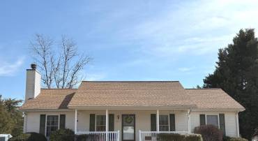 264 MOUNTAIN VIEW, MINERAL, Virginia 23117, 3 Bedrooms Bedrooms, ,2 BathroomsBathrooms,Residential,For sale,264 MOUNTAIN VIEW,VALA2009400 MLS # VALA2009400