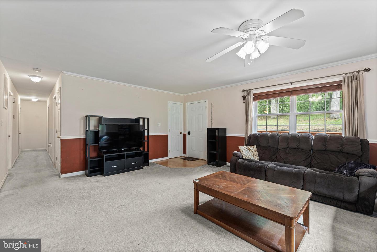 7224 WASHINGTON DR, KING GEORGE, Virginia 22485, 3 Bedrooms Bedrooms, ,3 BathroomsBathrooms,Residential,For sale,7224 WASHINGTON DR,VAKG2007706 MLS # VAKG2007706