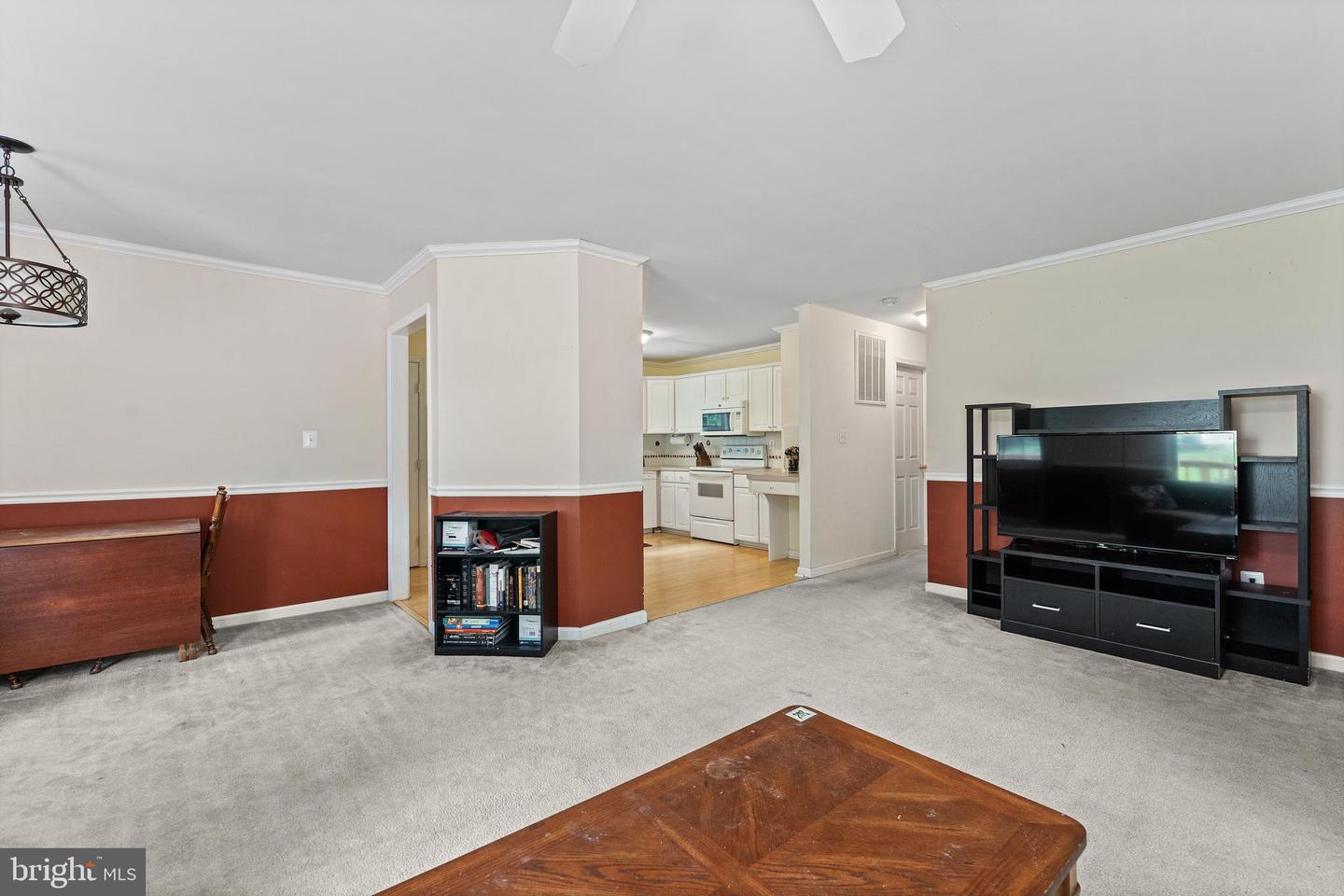 7224 WASHINGTON DR, KING GEORGE, Virginia 22485, 3 Bedrooms Bedrooms, ,3 BathroomsBathrooms,Residential,For sale,7224 WASHINGTON DR,VAKG2007706 MLS # VAKG2007706