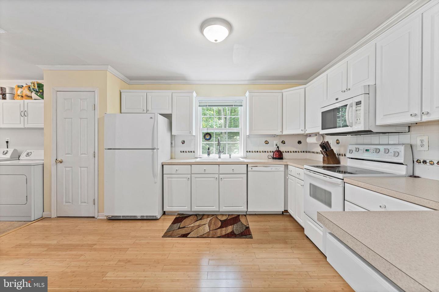 7224 WASHINGTON DR, KING GEORGE, Virginia 22485, 3 Bedrooms Bedrooms, ,3 BathroomsBathrooms,Residential,For sale,7224 WASHINGTON DR,VAKG2007706 MLS # VAKG2007706