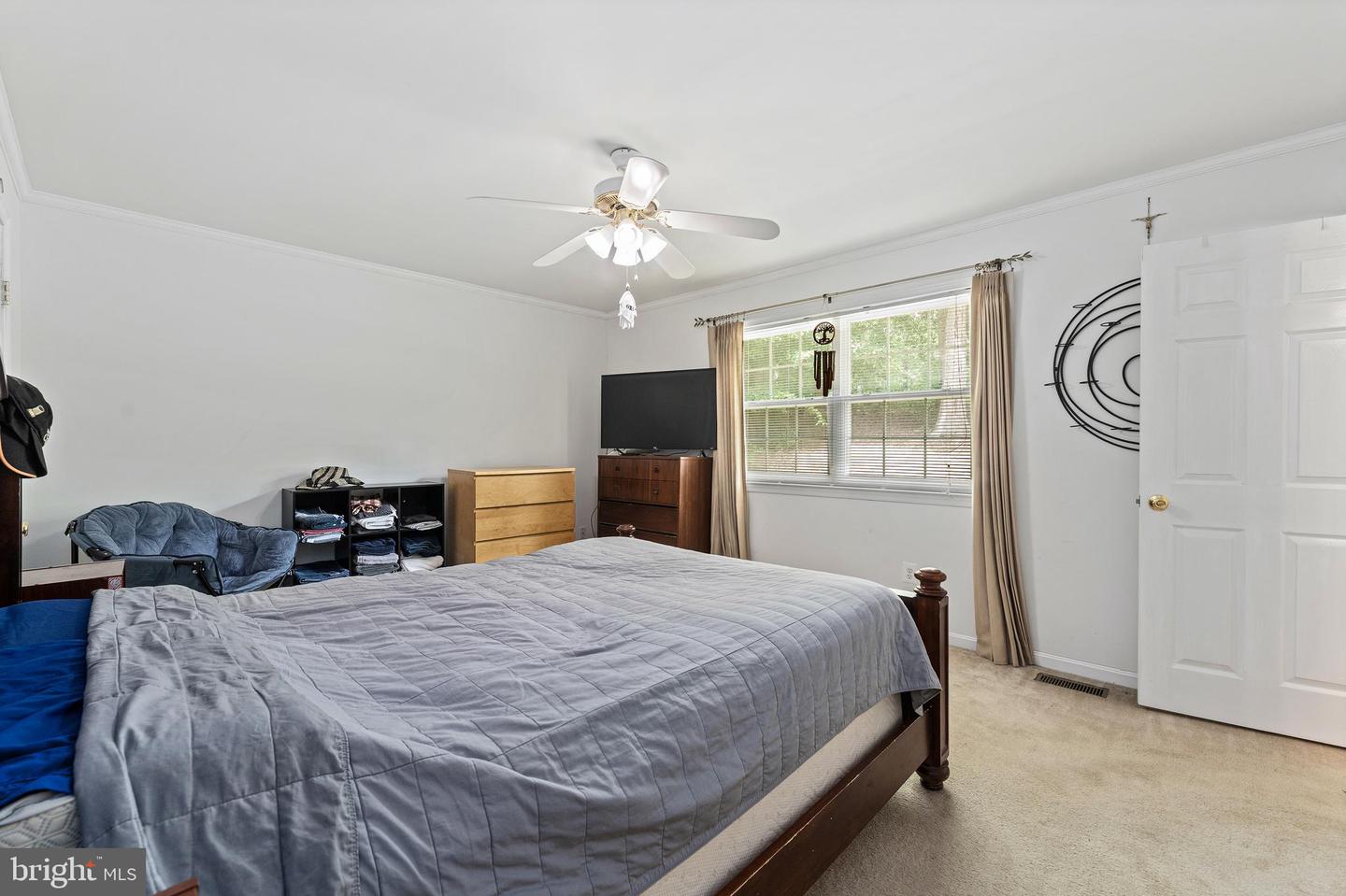 7224 WASHINGTON DR, KING GEORGE, Virginia 22485, 3 Bedrooms Bedrooms, ,3 BathroomsBathrooms,Residential,For sale,7224 WASHINGTON DR,VAKG2007706 MLS # VAKG2007706