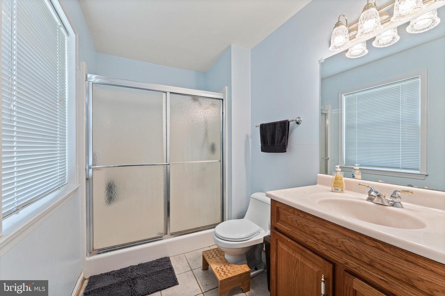 7224 WASHINGTON DR, KING GEORGE, Virginia 22485, 3 Bedrooms Bedrooms, ,3 BathroomsBathrooms,Residential,For sale,7224 WASHINGTON DR,VAKG2007706 MLS # VAKG2007706