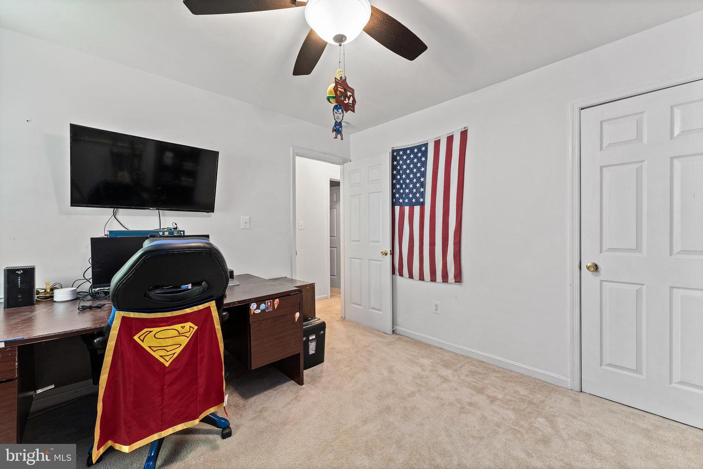 7224 WASHINGTON DR, KING GEORGE, Virginia 22485, 3 Bedrooms Bedrooms, ,3 BathroomsBathrooms,Residential,For sale,7224 WASHINGTON DR,VAKG2007706 MLS # VAKG2007706