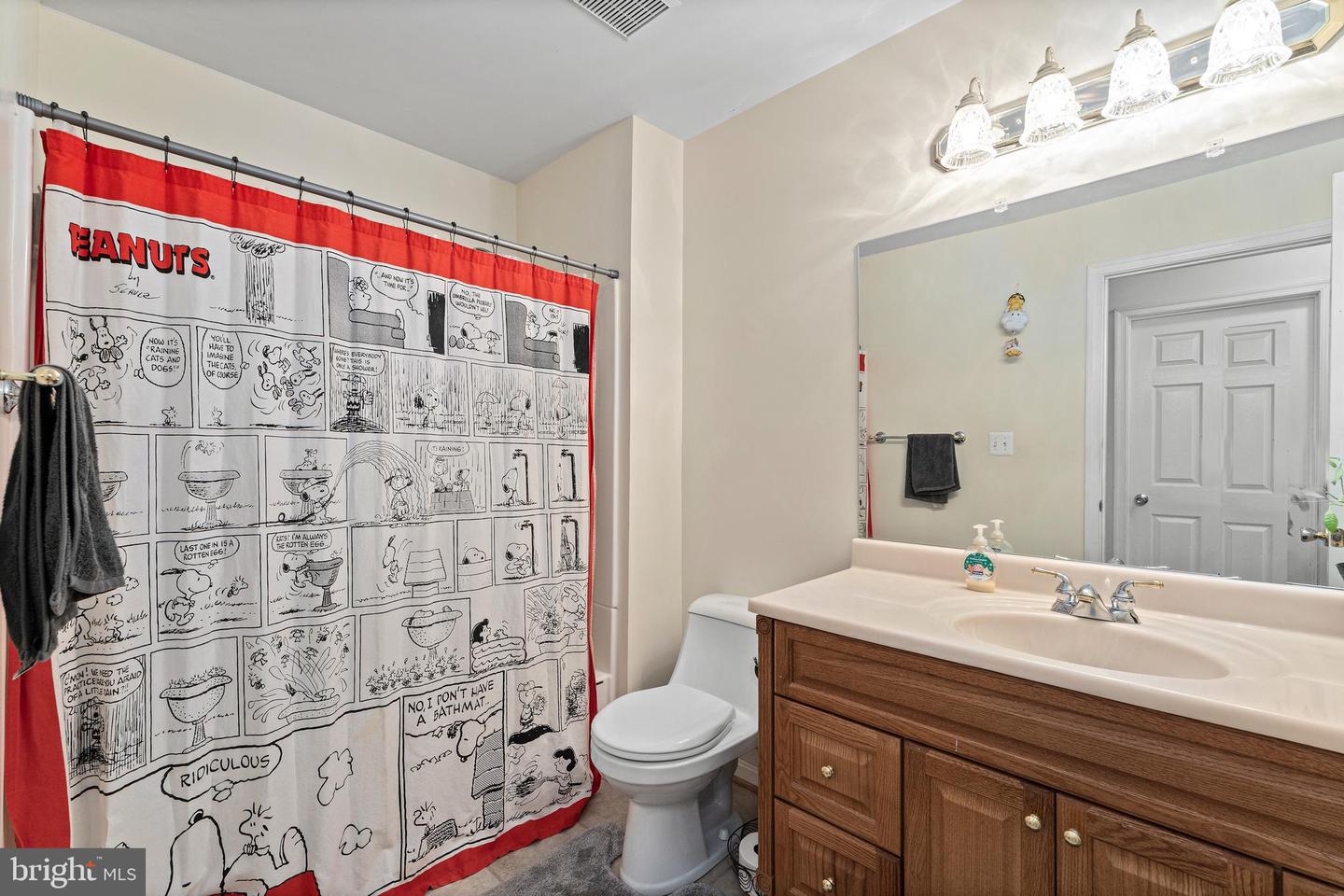 7224 WASHINGTON DR, KING GEORGE, Virginia 22485, 3 Bedrooms Bedrooms, ,3 BathroomsBathrooms,Residential,For sale,7224 WASHINGTON DR,VAKG2007706 MLS # VAKG2007706