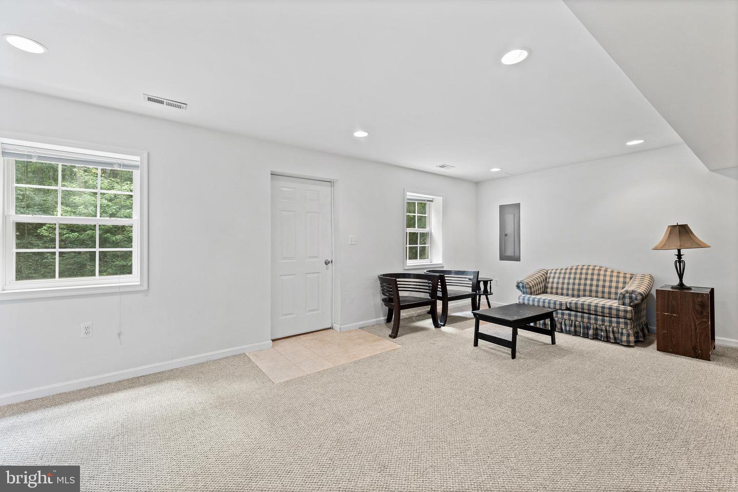 7224 WASHINGTON DR, KING GEORGE, Virginia 22485, 3 Bedrooms Bedrooms, ,3 BathroomsBathrooms,Residential,For sale,7224 WASHINGTON DR,VAKG2007706 MLS # VAKG2007706