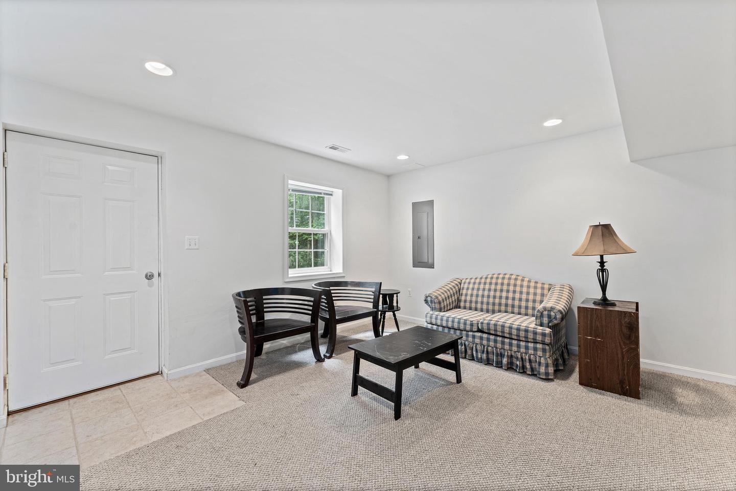 7224 WASHINGTON DR, KING GEORGE, Virginia 22485, 3 Bedrooms Bedrooms, ,3 BathroomsBathrooms,Residential,For sale,7224 WASHINGTON DR,VAKG2007706 MLS # VAKG2007706